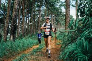 BIB: 
                            <button type="button" onclick="openModal(25752347)" class="btn btn-primary btn-sm float-right btn-popup" data-toggle="modal" data-target=".modal-high-quality">
                        <i class="fas fa-shopping-cart"></i> Add to Cart
                    </button>
                                            <button type="button" onclick="isThisMe(25752347, true)" class="btn btn-success btn-sm float-right btn-popup btn-isme hidden" data-toggle="tooltip" data-placement="bottom" title="นี่คือรูปของคุณใช่ไหม คลิกที่นี่เพื่อเอาเข้าอัลบั้ม">
                        <i class="fas fa-plus"></i> Add to album
                    </button>
                    <button type="button" onclick="isThisMe(25752347, false)" class="btn btn-warning btn-sm float-right btn-popup btn-isnotme hidden">
                        <i class="fas fa-ban"></i> Remove from album
                    </button>